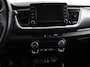 Kia Stonic 1.0 T-GDi DynamicLine Climate Control Navigatie  Stoelverwarming Privacy Glass Lichtmetalen velgen