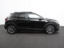 Kia Stonic 1.0 T-GDi DynamicLine Climate Control Navigatie  Stoelverwarming Privacy Glass Lichtmetalen velgen