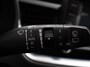 Kia Stonic 1.0 T-GDi DynamicLine Climate Control Navigatie  Stoelverwarming Privacy Glass Lichtmetalen velgen