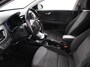 Kia Stonic 1.0 T-GDi DynamicLine Climate Control Navigatie  Stoelverwarming Privacy Glass Lichtmetalen velgen