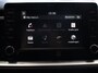 Kia Stonic 1.0 T-GDi DynamicLine Climate Control Navigatie  Stoelverwarming Privacy Glass Lichtmetalen velgen