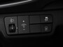 Kia Stonic 1.0 T-GDi DynamicLine Climate Control Navigatie  Stoelverwarming Privacy Glass Lichtmetalen velgen