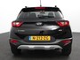 Kia Stonic 1.0 T-GDi DynamicLine Climate Control Navigatie  Stoelverwarming Privacy Glass Lichtmetalen velgen