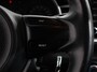 Kia Stonic 1.0 T-GDi DynamicLine Climate Control Navigatie  Stoelverwarming Privacy Glass Lichtmetalen velgen