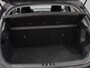 Kia Stonic 1.0 T-GDi DynamicLine Climate Control Navigatie  Stoelverwarming Privacy Glass Lichtmetalen velgen