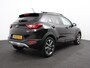 Kia Stonic 1.0 T-GDi DynamicLine Climate Control Navigatie  Stoelverwarming Privacy Glass Lichtmetalen velgen