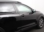 Kia Stonic 1.0 T-GDi DynamicLine Climate Control Navigatie  Stoelverwarming Privacy Glass Lichtmetalen velgen