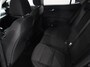 Kia Stonic 1.0 T-GDi DynamicLine Climate Control Navigatie  Stoelverwarming Privacy Glass Lichtmetalen velgen