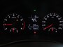 Kia Stonic 1.0 T-GDi DynamicLine Climate Control Navigatie  Stoelverwarming Privacy Glass Lichtmetalen velgen