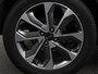 Kia Stonic 1.0 T-GDi DynamicLine Climate Control Navigatie  Stoelverwarming Privacy Glass Lichtmetalen velgen