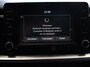 Kia Stonic 1.0 T-GDi DynamicLine Climate Control Navigatie  Stoelverwarming Privacy Glass Lichtmetalen velgen