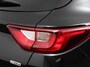 Kia Stonic 1.0 T-GDi DynamicLine Climate Control Navigatie  Stoelverwarming Privacy Glass Lichtmetalen velgen
