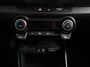 Kia Stonic 1.0 T-GDi DynamicLine Climate Control Navigatie  Stoelverwarming Privacy Glass Lichtmetalen velgen