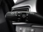 Kia Stonic 1.0 T-GDi DynamicLine Climate Control Navigatie  Stoelverwarming Privacy Glass Lichtmetalen velgen