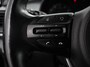 Kia Stonic 1.0 T-GDi DynamicLine Climate Control Navigatie  Stoelverwarming Privacy Glass Lichtmetalen velgen