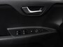Kia Stonic 1.0 T-GDi DynamicLine Climate Control Navigatie  Stoelverwarming Privacy Glass Lichtmetalen velgen