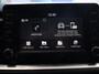 Kia Stonic 1.0 T-GDi DynamicLine Climate Control Navigatie  Stoelverwarming Privacy Glass Lichtmetalen velgen
