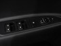 Kia Stonic 1.0 T-GDi DynamicLine Climate Control Navigatie  Stoelverwarming Privacy Glass Lichtmetalen velgen