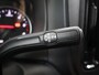 Mercedes-Benz Vito 119 CDI | Aut. | Lang L2 | Select | Dubbele Cabine | Schuifdeur L+R | LM Velgen | 6-zits | Navigatie | Parkeercamera | Dynamic | Certified