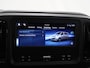 Mercedes-Benz Vito 119 CDI | Aut. | Lang L2 | Select | Dubbele Cabine | Schuifdeur L+R | LM Velgen | 6-zits | Navigatie | Parkeercamera | Dynamic | Certified