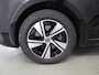 Mercedes-Benz Vito 119 CDI | Aut. | Lang L2 | Select | Dubbele Cabine | Schuifdeur L+R | LM Velgen | 6-zits | Navigatie | Parkeercamera | Dynamic | Certified