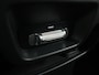 Mercedes-Benz Vito 119 CDI | Aut. | Lang L2 | Select | Dubbele Cabine | Schuifdeur L+R | LM Velgen | 6-zits | Navigatie | Parkeercamera | Dynamic | Certified