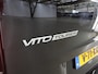 Mercedes-Benz Vito 119 CDI | Aut. | Lang L2 | Select | Dubbele Cabine | Schuifdeur L+R | LM Velgen | 6-zits | Navigatie | Parkeercamera | Dynamic | Certified