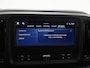 Mercedes-Benz Vito 119 CDI | Aut. | Lang L2 | Select | Dubbele Cabine | Schuifdeur L+R | LM Velgen | 6-zits | Navigatie | Parkeercamera | Dynamic | Certified