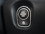 Mercedes-Benz Vito 119 CDI | Aut. | Lang L2 | Select | Dubbele Cabine | Schuifdeur L+R | LM Velgen | 6-zits | Navigatie | Parkeercamera | Dynamic | Certified