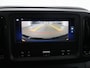 Mercedes-Benz Vito 119 CDI | Aut. | Lang L2 | Select | Dubbele Cabine | Schuifdeur L+R | LM Velgen | 6-zits | Navigatie | Parkeercamera | Dynamic | Certified