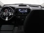 Mercedes-Benz Vito 119 CDI | Aut. | Lang L2 | Select | Dubbele Cabine | Schuifdeur L+R | LM Velgen | 6-zits | Navigatie | Parkeercamera | Dynamic | Certified