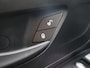 Mercedes-Benz Vito 119 CDI | Aut. | Lang L2 | Select | Dubbele Cabine | Schuifdeur L+R | LM Velgen | 6-zits | Navigatie | Parkeercamera | Dynamic | Certified