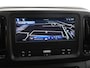 Mercedes-Benz Vito 119 CDI | Aut. | Lang L2 | Select | Dubbele Cabine | Schuifdeur L+R | LM Velgen | 6-zits | Navigatie | Parkeercamera | Dynamic | Certified