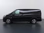 Mercedes-Benz Vito 119 CDI | Aut. | Lang L2 | Select | Dubbele Cabine | Schuifdeur L+R | LM Velgen | 6-zits | Navigatie | Parkeercamera | Dynamic | Certified