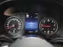 Mercedes-Benz Vito 119 CDI | Aut. | Lang L2 | Select | Dubbele Cabine | Schuifdeur L+R | LM Velgen | 6-zits | Navigatie | Parkeercamera | Dynamic | Certified