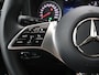 Mercedes-Benz Vito 119 CDI | Aut. | Lang L2 | Select | Dubbele Cabine | Schuifdeur L+R | LM Velgen | 6-zits | Navigatie | Parkeercamera | Dynamic | Certified