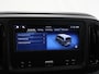 Mercedes-Benz Vito 119 CDI | Aut. | Lang L2 | Select | Dubbele Cabine | Schuifdeur L+R | LM Velgen | 6-zits | Navigatie | Parkeercamera | Dynamic | Certified