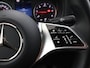 Mercedes-Benz Vito 119 CDI | Aut. | Lang L2 | Select | Dubbele Cabine | Schuifdeur L+R | LM Velgen | 6-zits | Navigatie | Parkeercamera | Dynamic | Certified