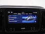 Mercedes-Benz Vito 119 CDI | Aut. | Lang L2 | Select | Dubbele Cabine | Schuifdeur L+R | LM Velgen | 6-zits | Navigatie | Parkeercamera | Dynamic | Certified