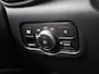 Mercedes-Benz Vito 119 CDI | Aut. | Lang L2 | Select | Dubbele Cabine | Schuifdeur L+R | LM Velgen | 6-zits | Navigatie | Parkeercamera | Dynamic | Certified
