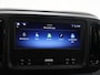 Mercedes-Benz Vito 119 CDI | Aut. | Lang L2 | Select | Dubbele Cabine | Schuifdeur L+R | LM Velgen | 6-zits | Navigatie | Parkeercamera | Dynamic | Certified
