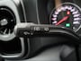 Mercedes-Benz Vito 119 CDI | Aut. | Lang L2 | Select | Dubbele Cabine | Schuifdeur L+R | LM Velgen | 6-zits | Navigatie | Parkeercamera | Dynamic | Certified