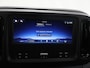 Mercedes-Benz Vito 119 CDI | Aut. | Lang L2 | Select | Dubbele Cabine | Schuifdeur L+R | LM Velgen | 6-zits | Navigatie | Parkeercamera | Dynamic | Certified