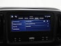Mercedes-Benz Vito 119 CDI | Aut. | Lang L2 | Select | Dubbele Cabine | Schuifdeur L+R | LM Velgen | 6-zits | Navigatie | Parkeercamera | Dynamic | Certified
