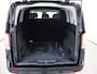 Mercedes-Benz Vito 119 CDI | Aut. | Lang L2 | Select | Dubbele Cabine | Schuifdeur L+R | LM Velgen | 6-zits | Navigatie | Parkeercamera | Dynamic | Certified