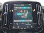 Volvo EX40 Single Motor Extended Range Plus 82 kWh | Stoelverwarming | Extra getint glas | Nubuck interieur | Achteruitrijcamera |