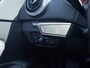 Audi A3 Cabriolet 1.4 TFSI Design Pro Line Plus NAVI | CarPlay | DSG