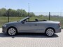 Audi A3 Cabriolet 1.4 TFSI Design Pro Line Plus NAVI | CarPlay | DSG