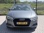 Audi A3 Cabriolet 1.4 TFSI Design Pro Line Plus NAVI | CarPlay | DSG