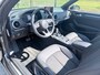 Audi A3 Cabriolet 1.4 TFSI Design Pro Line Plus NAVI | CarPlay | DSG